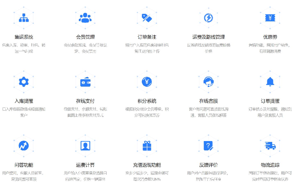 kappframework-oKSRIo(1)(1).png