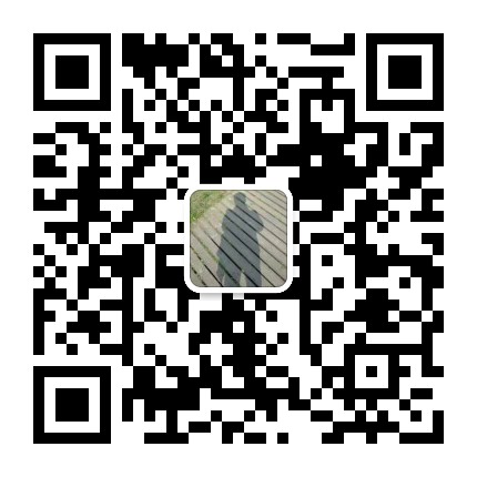 加客服微信咨询