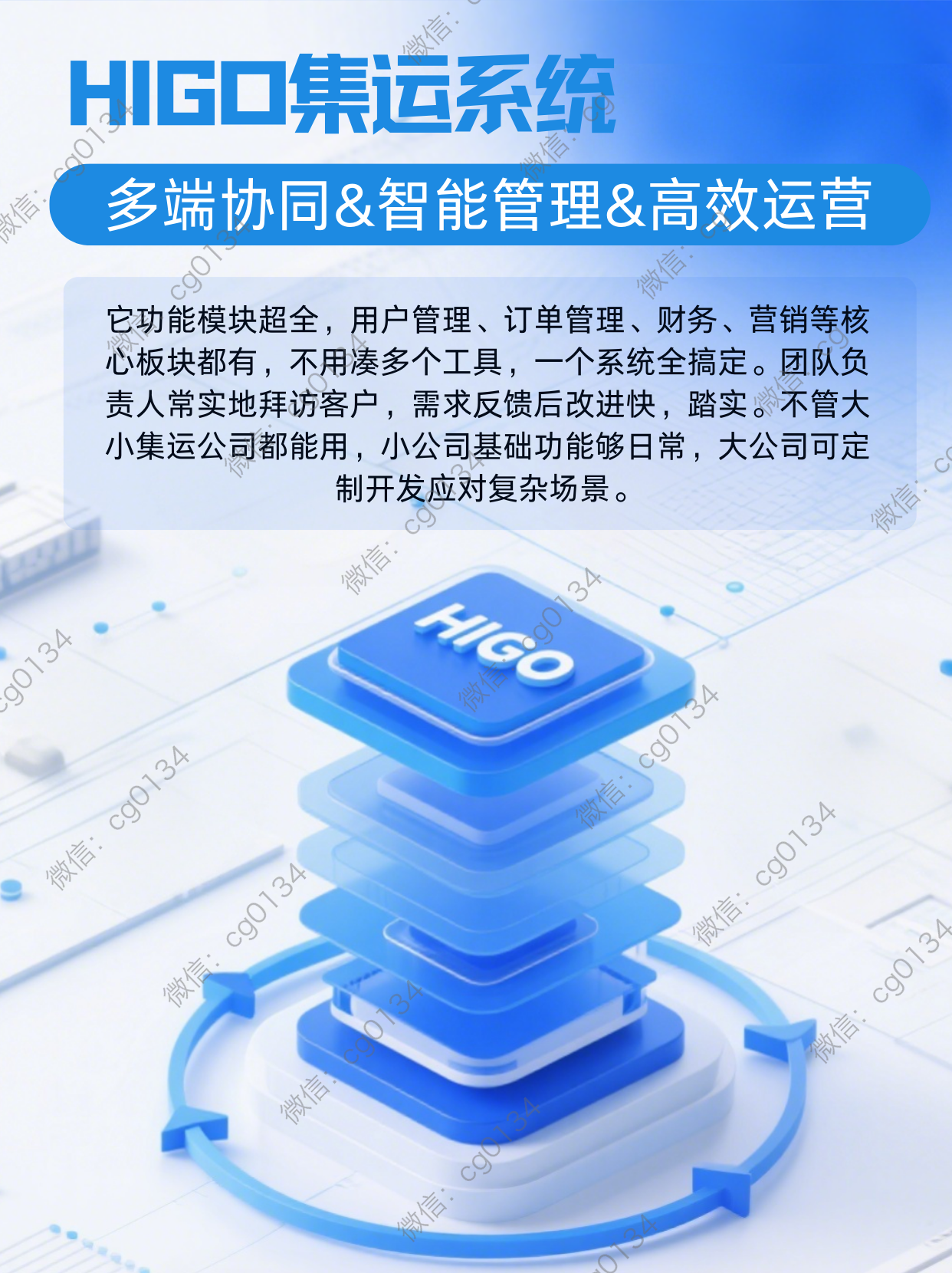 代理分佣不用再拿Excel对账了
